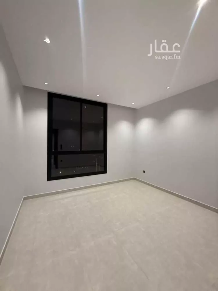 شقة للبيع في شارع كنوز العلم, حي السلامة, مدينة جدة, منطقة مكة المكرمة 18