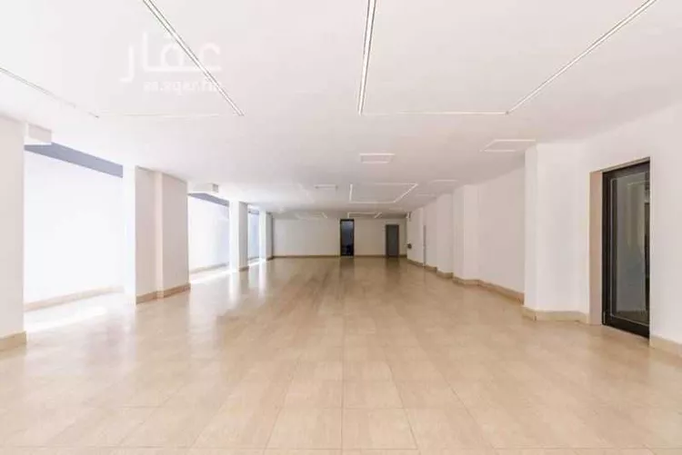 شقة للبيع في شارع الصناديد, حي السلامة, مدينة جدة, منطقة مكة المكرمة 13