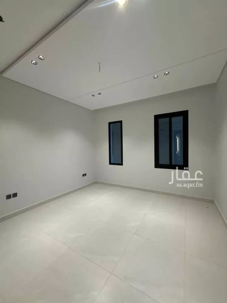 شقة للبيع في شارع علي الفاباتي, حي السلامة, مدينة جدة, منطقة مكة المكرمة 17