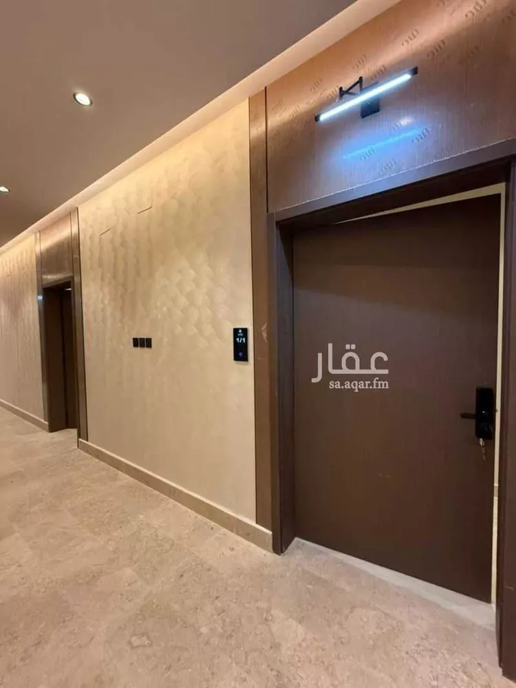 شقة للبيع في شارع الناصر بن الأحمر, حي الصفاء, مدينة جدة, منطقة مكة المكرمة صورة 4