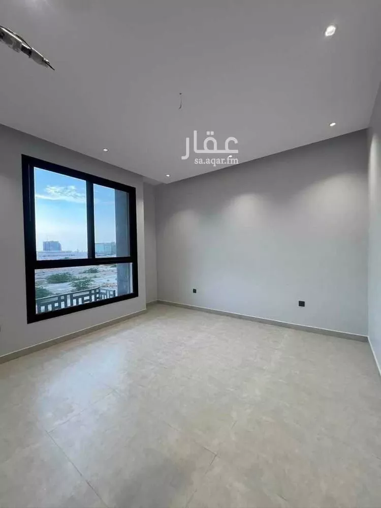 شقة للبيع في شارع عمرو الاوسي, حي بني مالك, مدينة جدة, منطقة مكة المكرمة صورة 2