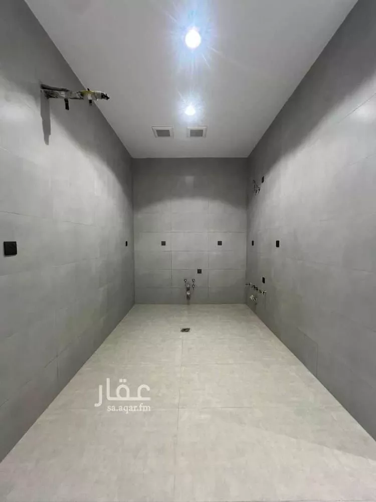 شقة للبيع في شارع عمرو الاوسي, حي بني مالك, مدينة جدة, منطقة مكة المكرمة 13