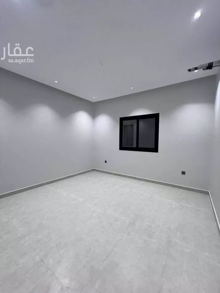 شقة للبيع في شارع عمرو الاوسي, حي بني مالك, مدينة جدة, منطقة مكة المكرمة صورة 5