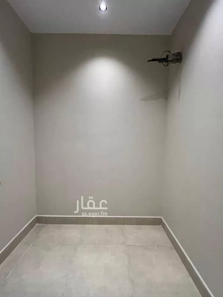 شقة للبيع في شارع البطحاء, حي الفيصلية, مدينة جدة, منطقة مكة المكرمة 10