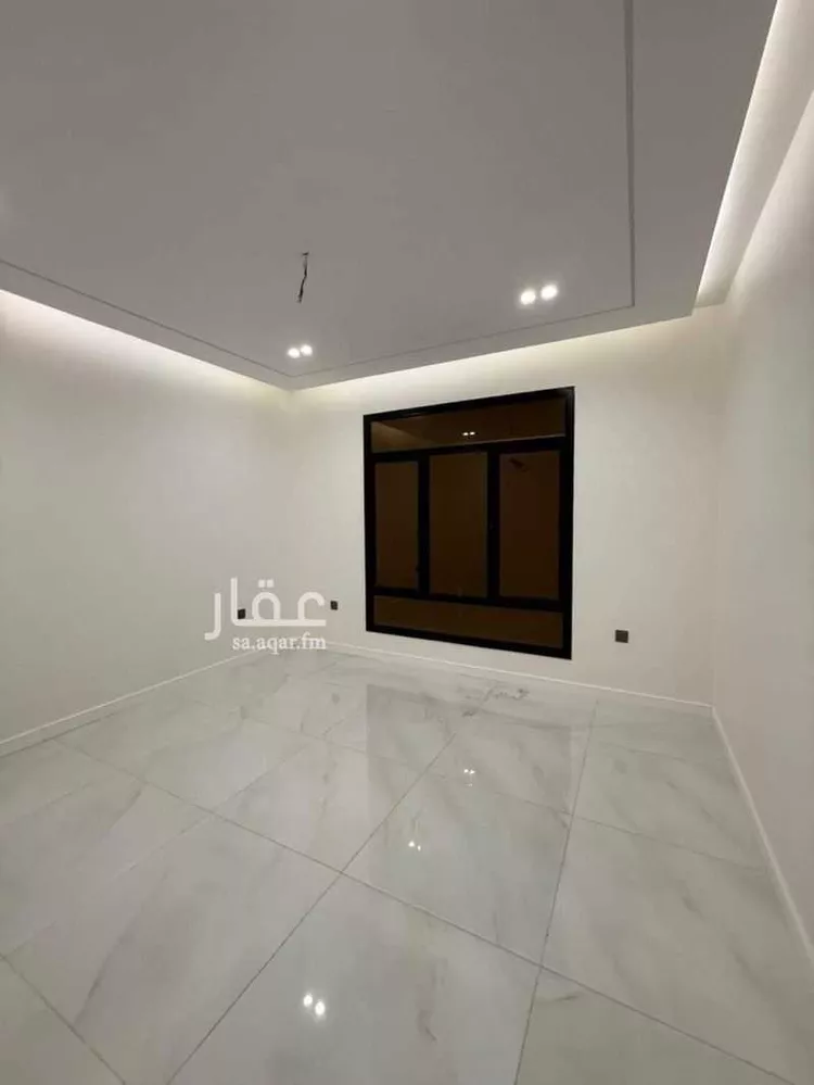 شقة للبيع في شارع عقبه بن كديم, حي الزهراء, مدينة جدة, منطقة مكة المكرمة صورة 5