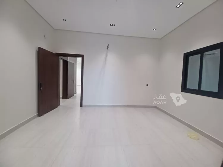 فيلا للبيع في شارع احمد اللحياني, حي الوفاء, مدينة جدة, منطقة مكة المكرمة 9