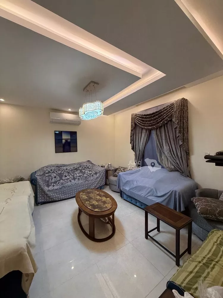 شقة للبيع في شارع منبر الدعوه, حي النهضة, مدينة جدة, منطقة مكة المكرمة 9