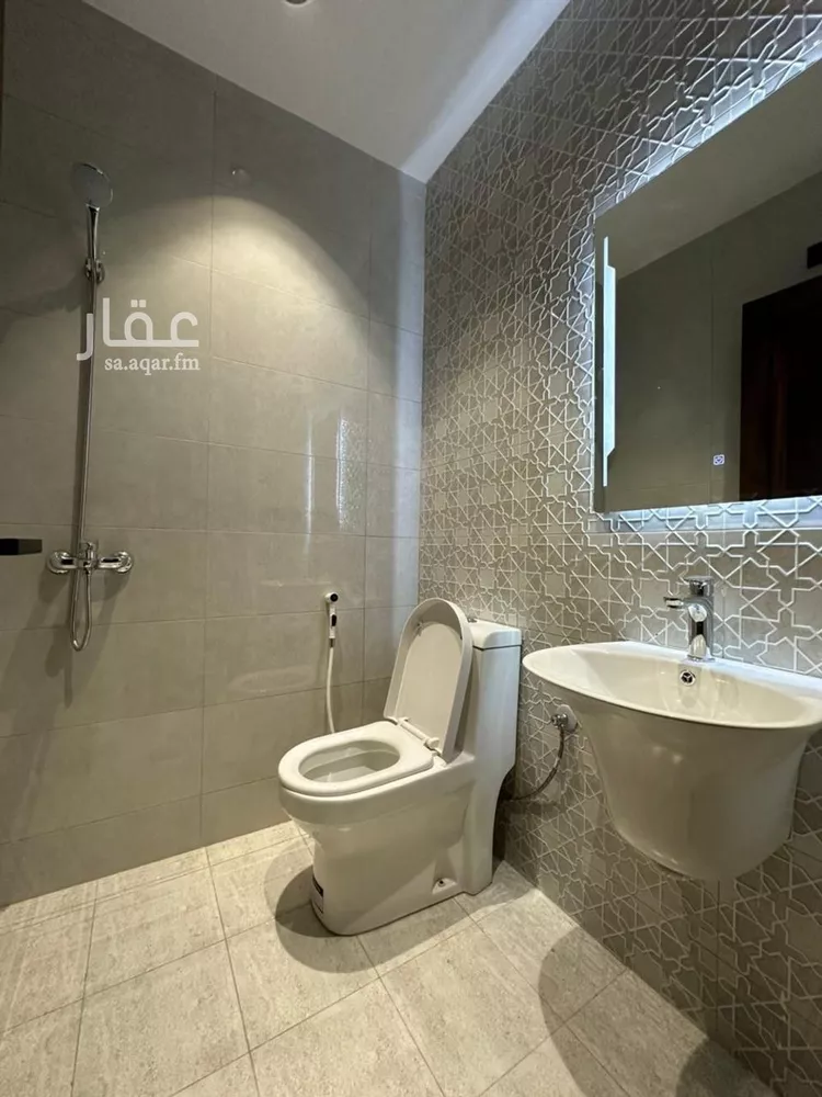 شقة للبيع في شارع طه حسين, حي مشرفة, مدينة جدة, منطقة مكة المكرمة صورة 5