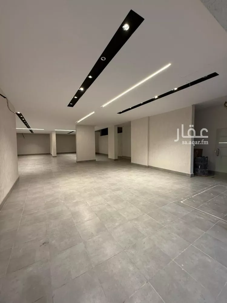 شقة للبيع في شارع احمد بن عسيب, حي النعيم, مدينة جدة, منطقة مكة المكرمة صورة 4