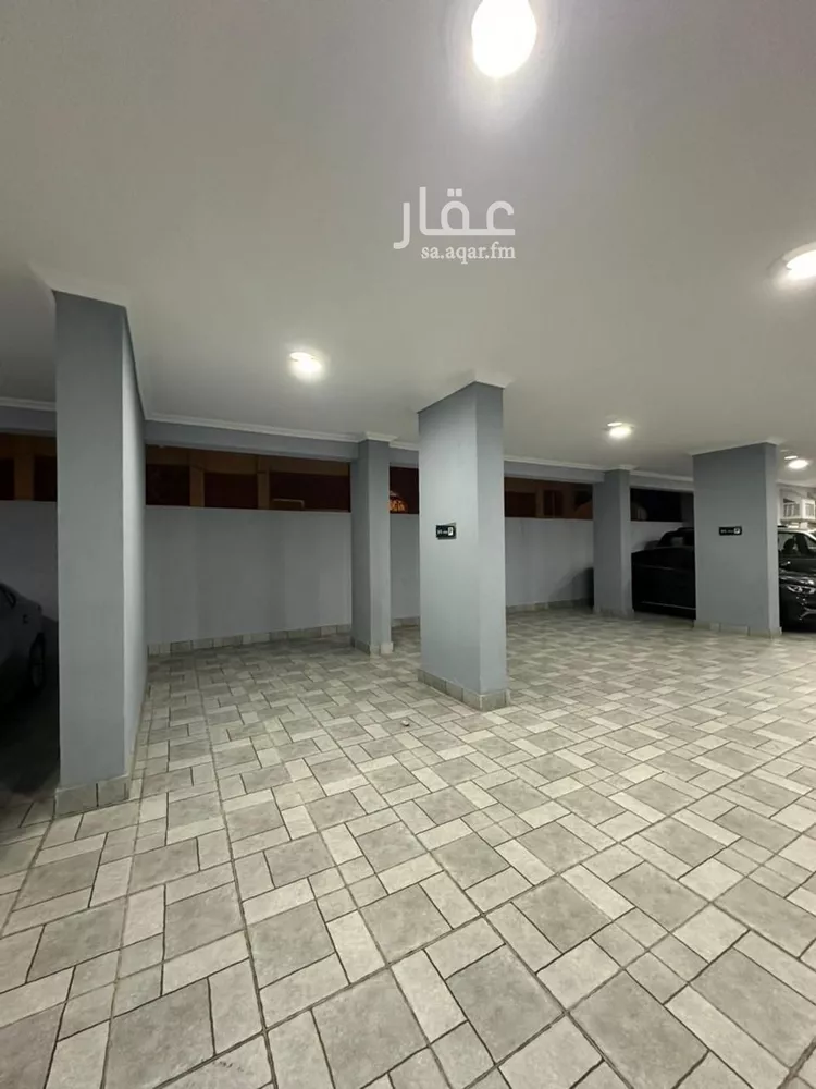 Apartment for Sale in Jeddah An Nuzhah صورة 4