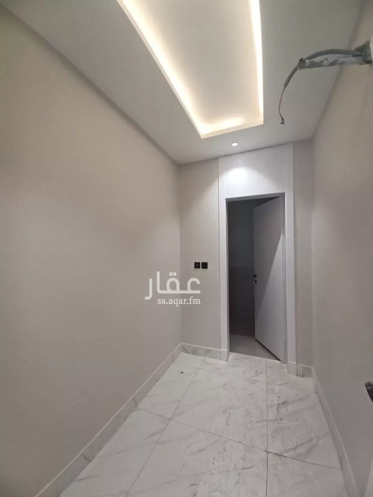 فيلا للبيع في شارع ابراهيم سدحان, حي الرحمانية, مدينة جدة, منطقة مكة المكرمة صورة 4