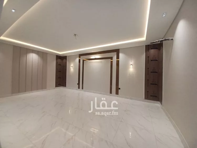 فيلا للبيع في شارع ابراهيم سدحان, حي الرحمانية, مدينة جدة, منطقة مكة المكرمة صورة 5