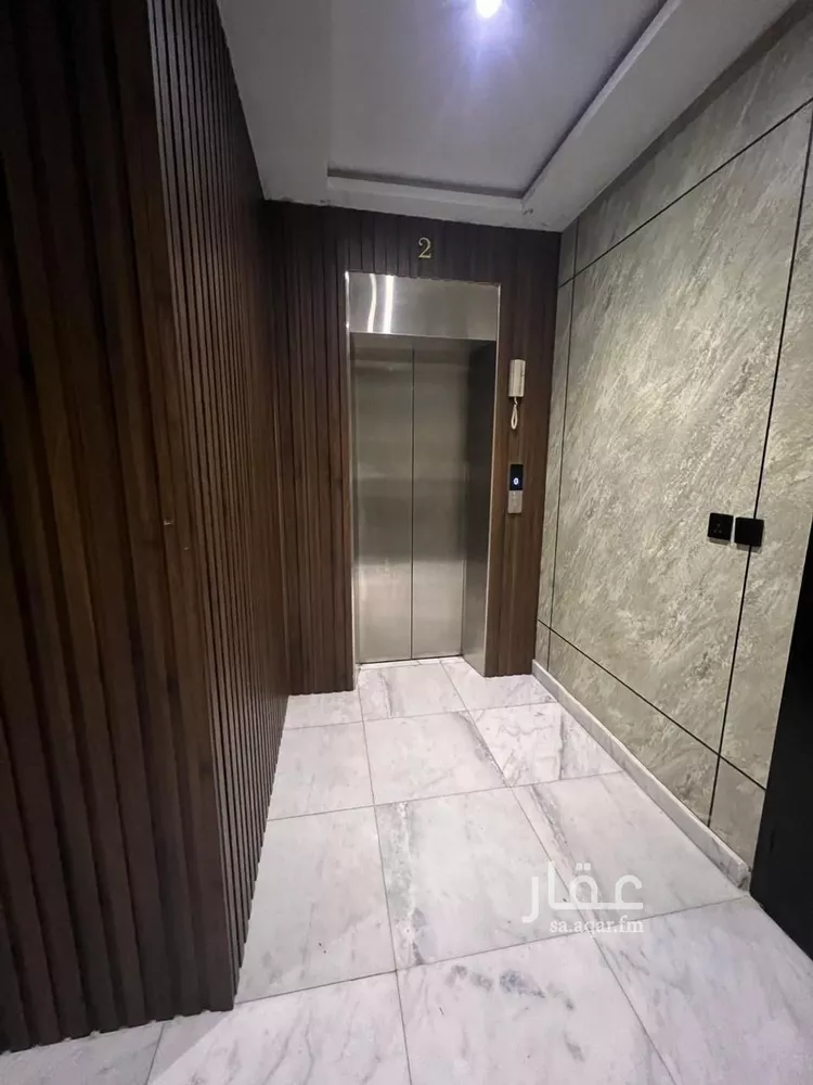 شقة للبيع في شارع أحمد بن عبد الرحمن الشهاب, حي الفيحاء, مدينة جدة, منطقة مكة المكرمة صورة 5