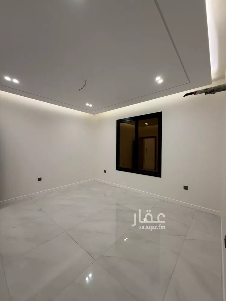 Apartment for Sale in Jeddah Az Zahra صورة 3