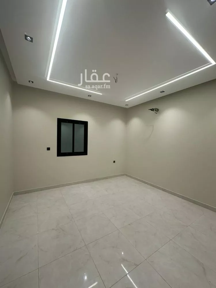 شقة للبيع في شارع الحارث الطائي, حي الربوة, مدينة جدة, منطقة مكة المكرمة 8