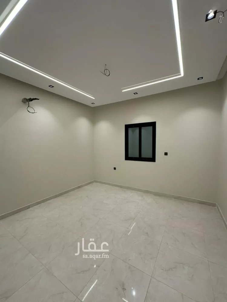 شقة للبيع في شارع الحارث الطائي, حي الربوة, مدينة جدة, منطقة مكة المكرمة 7
