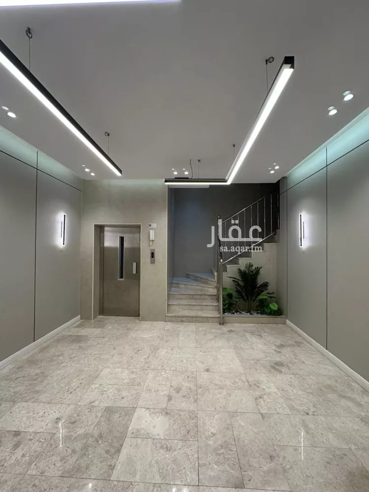 Apartment for Sale in Jeddah Al Faisaliah صورة 2