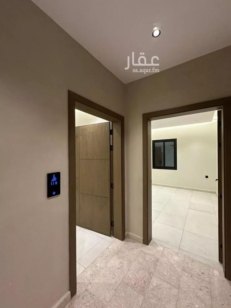 شقة للبيع في شارع طه السنوي, حي الصفاء, مدينة جدة, منطقة مكة المكرمة 9