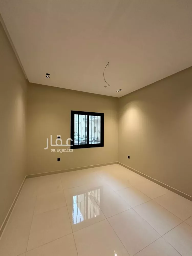 Apartment for Sale in Jeddah An Nuzhah صورة 4