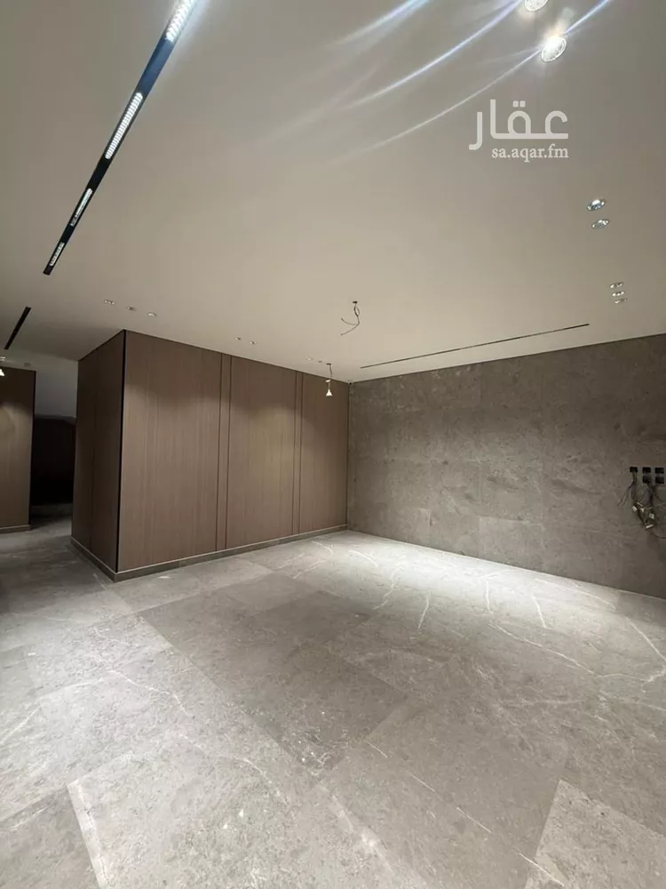 Apartment for Sale in Jeddah An Naim صورة 4