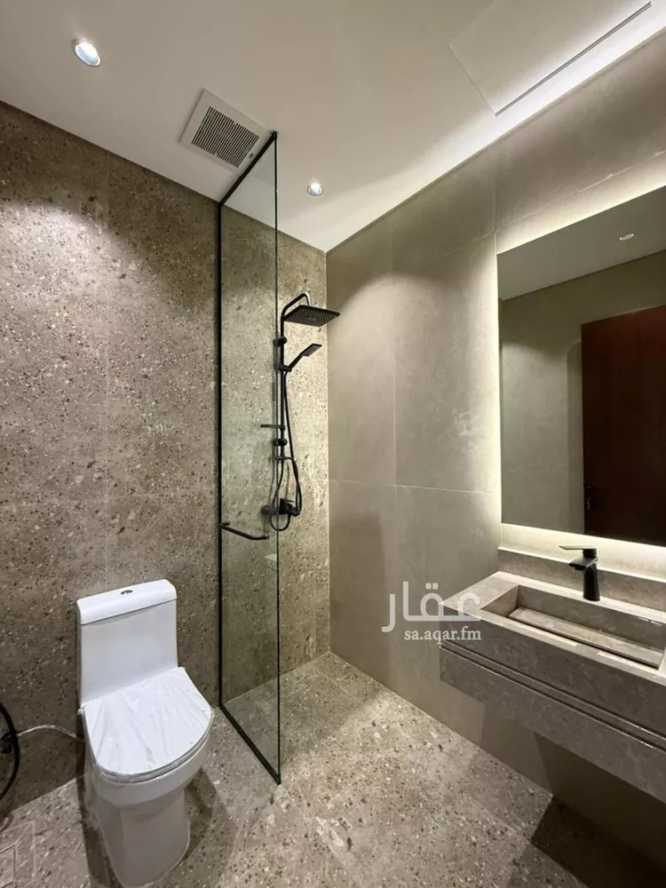 Apartment for Sale in Jeddah An Naim صورة 5
