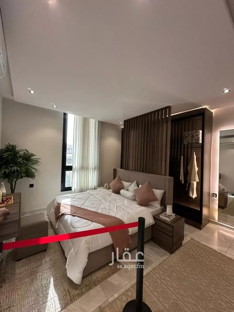 Apartment for Sale in Jeddah Ar Rihab صورة 3