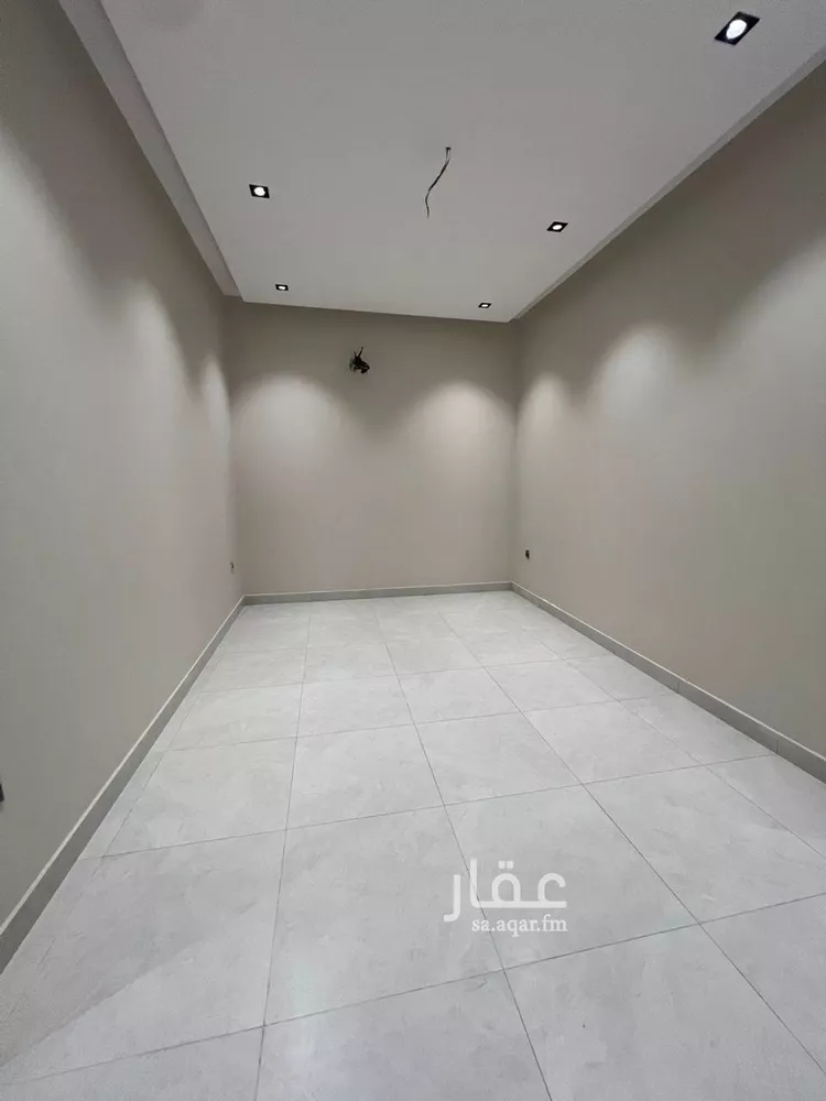 شقة للبيع في شارع يحيىى بن ابي بكر, حي الريان, مدينة جدة, منطقة مكة المكرمة صورة 3