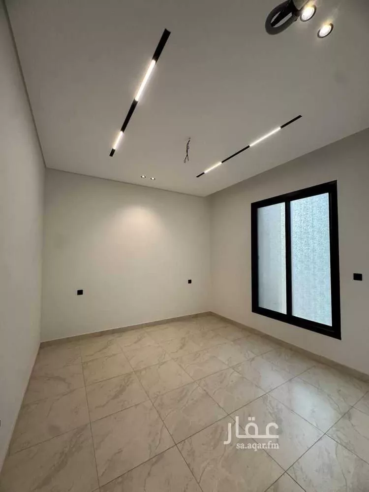 شقة للبيع في شارع ابن جنى, حي الصفاء, مدينة جدة, منطقة مكة المكرمة 8