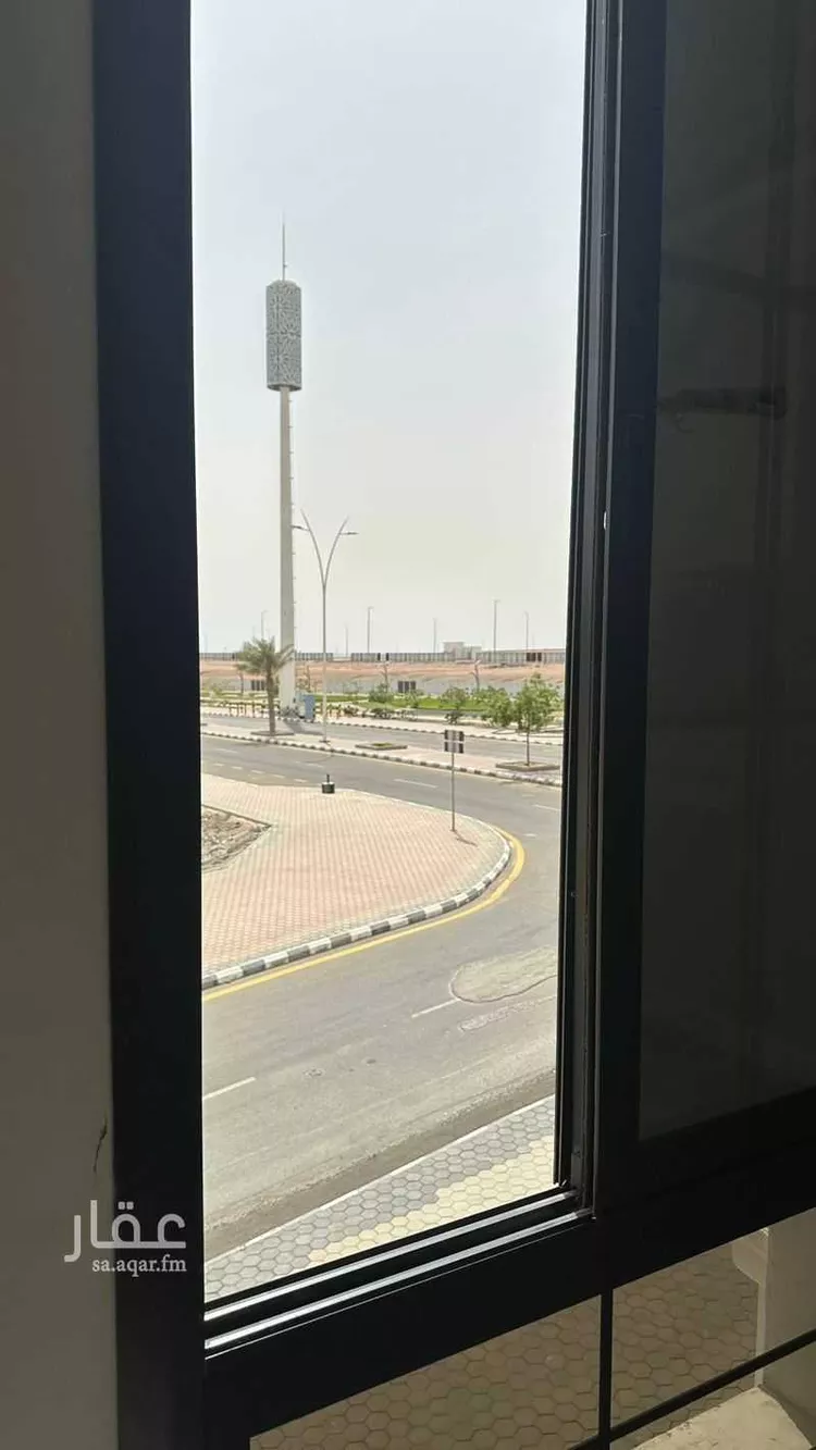 شقة للبيع في شارع نيد الضالع, حي حكومي1, مدينة جدة, منطقة مكة المكرمة 13