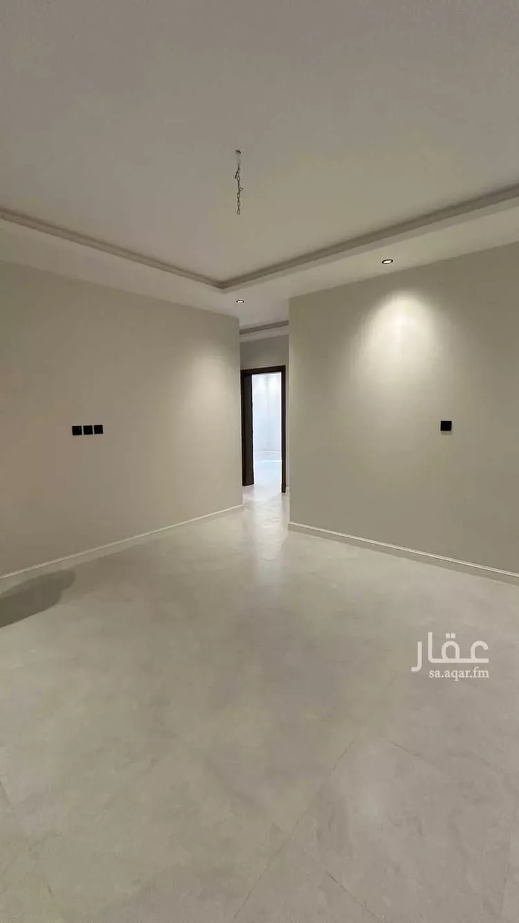 شقة للبيع في شارع نيد الضالع, حي حكومي1, مدينة جدة, منطقة مكة المكرمة 12