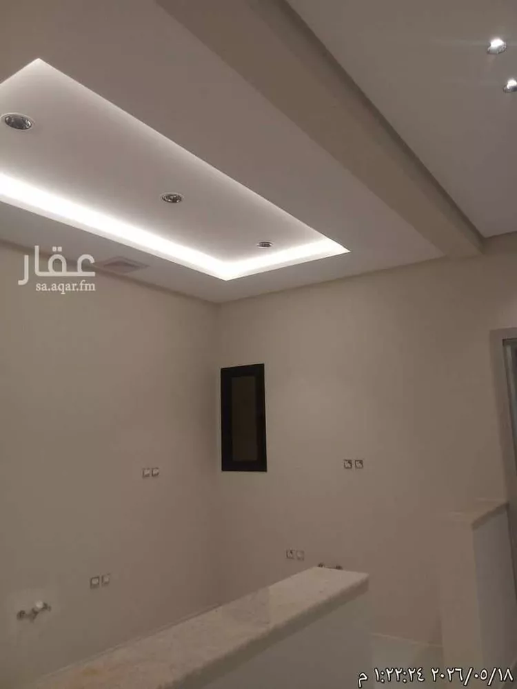 فيلا للبيع في شارع عبدالعزيز الرشيد, حي الرياض, مدينة جدة, منطقة مكة المكرمة صورة 5