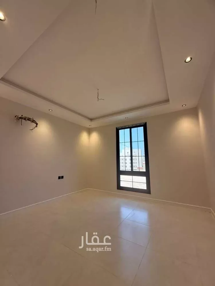 شقة للبيع في شارع نيد الضالع, حي حكومي1, مدينة جدة, منطقة مكة المكرمة صورة 4