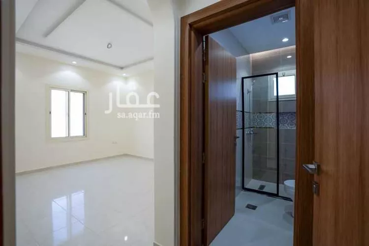 شقة للبيع في شارع جبل جنان, حي الصفاء, مدينة جدة, منطقة مكة المكرمة 7