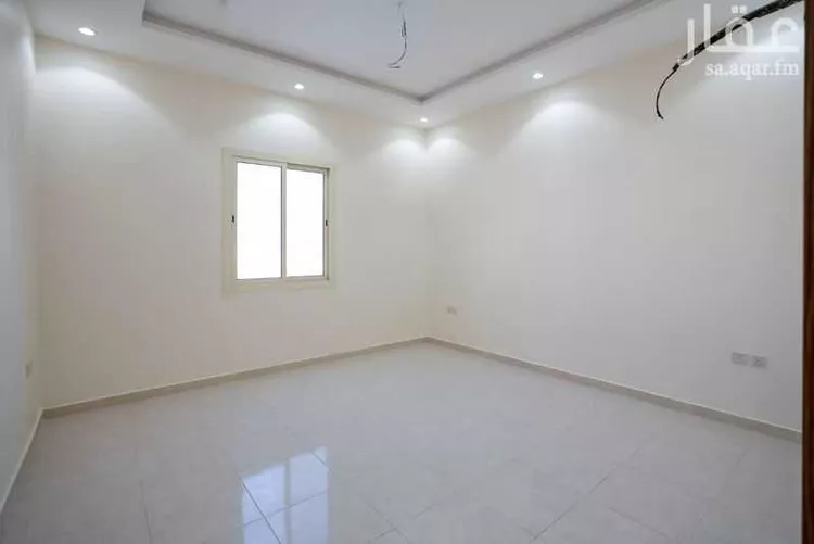 شقة للبيع في شارع جبل جنان, حي الصفاء, مدينة جدة, منطقة مكة المكرمة 9