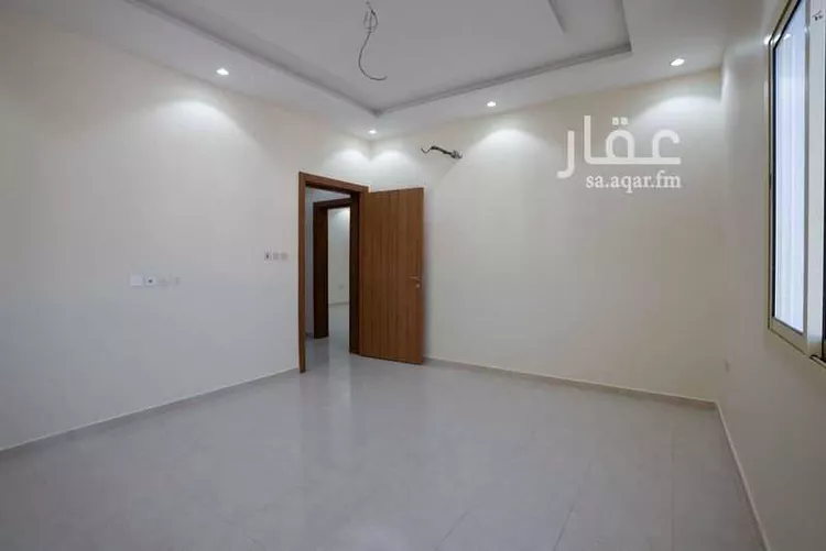 شقة للبيع في شارع جبل جنان, حي الصفاء, مدينة جدة, منطقة مكة المكرمة 18