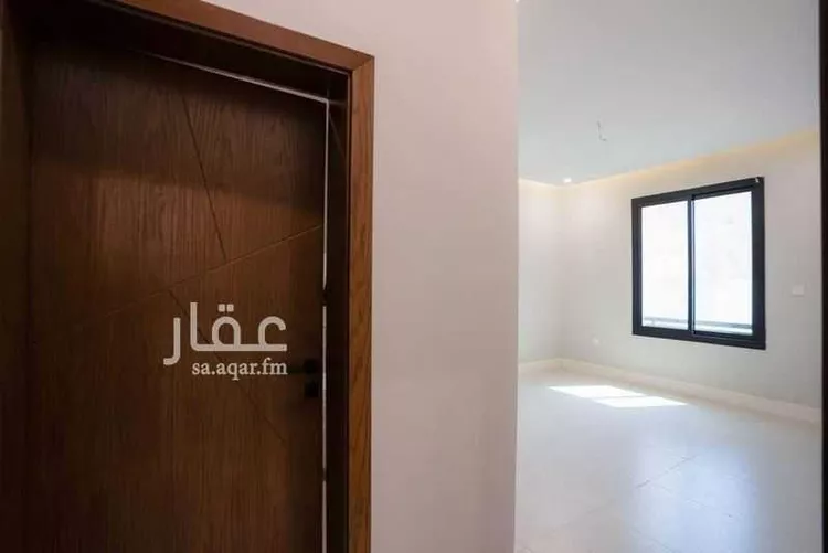 شقة للبيع في شارع ابن سمير, حي السلامة, مدينة جدة, منطقة مكة المكرمة 16