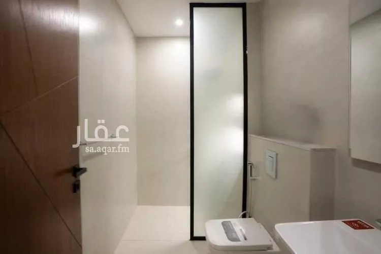 شقة للبيع في شارع ابن سمير, حي السلامة, مدينة جدة, منطقة مكة المكرمة 14