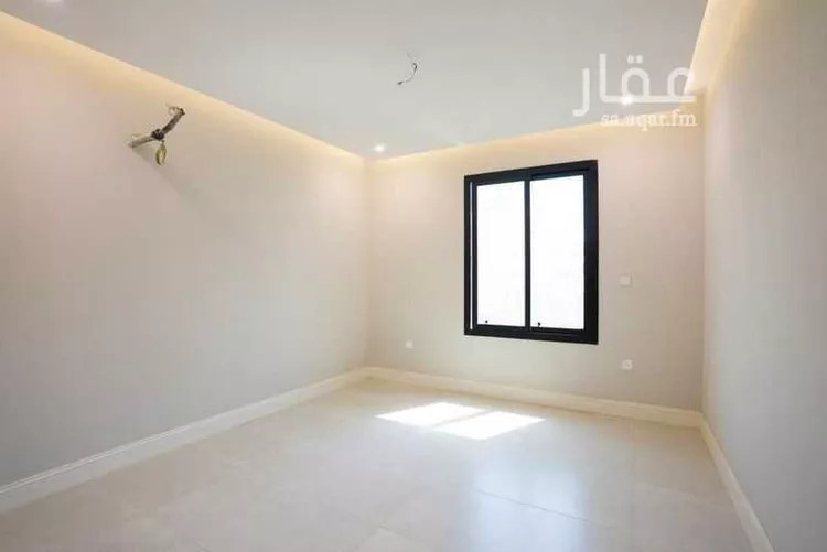 شقة للبيع في شارع ابن سمير, حي السلامة, مدينة جدة, منطقة مكة المكرمة صورة 2