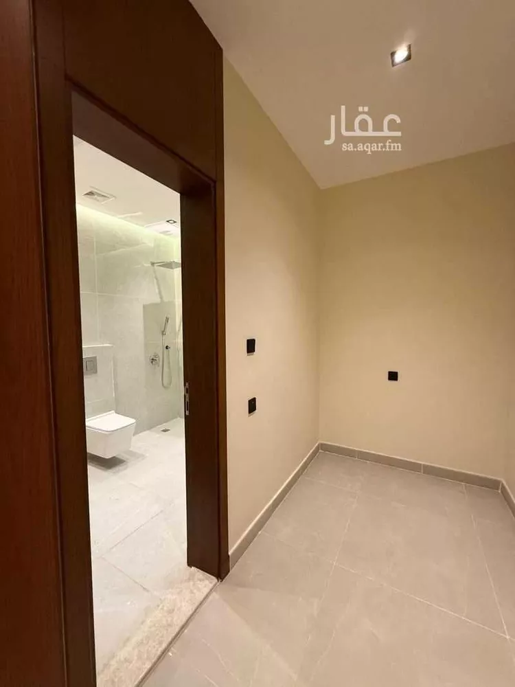 شقة للبيع في شارع صالح جودت, حي السلامة, مدينة جدة, منطقة مكة المكرمة صورة 5