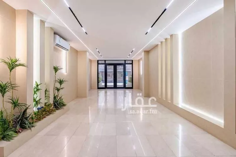 شقة للبيع في شارع الصناديد, حي السلامة, مدينة جدة, منطقة مكة المكرمة 9