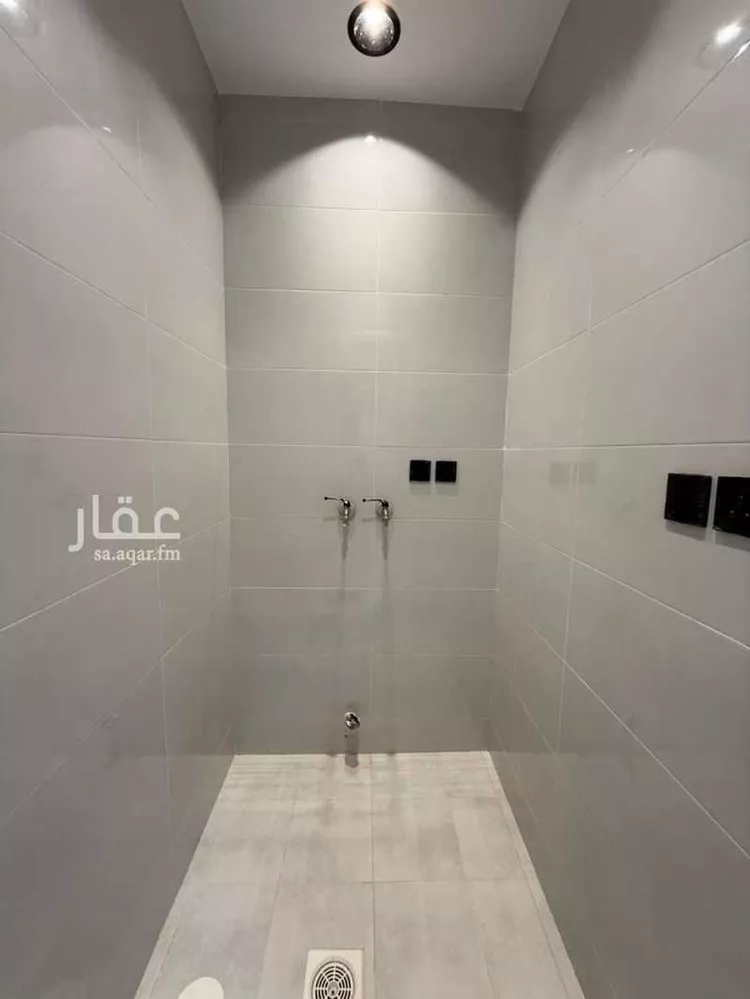 شقة للبيع في شارع ابن شعيب الفاسي, حي الريان, مدينة جدة, منطقة مكة المكرمة 10