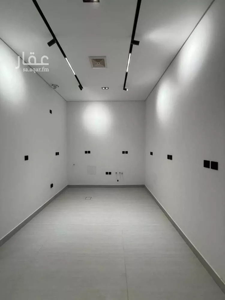 شقة للبيع في شارع طارق بن موسى, حي السلامة, مدينة جدة, منطقة مكة المكرمة 8