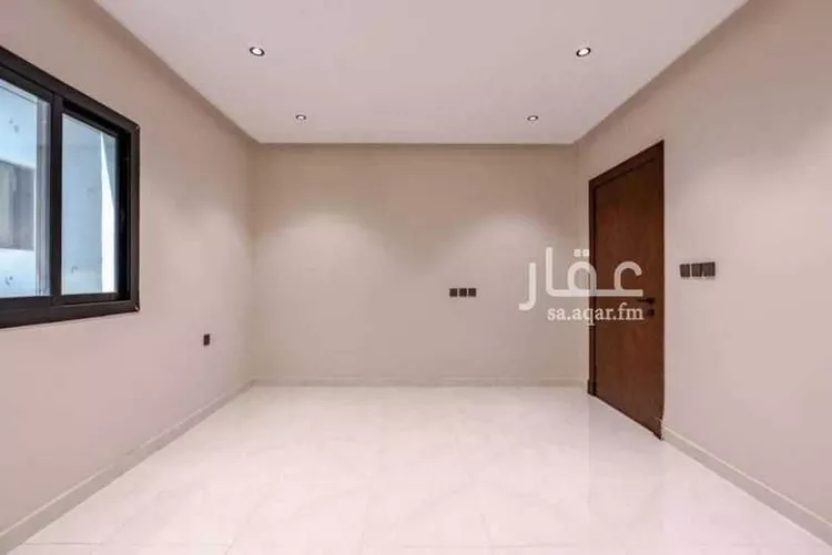 شقة للبيع في شارع الصناديد, حي السلامة, مدينة جدة, منطقة مكة المكرمة صورة 2
