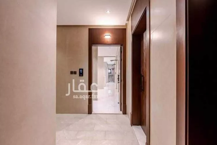 شقة للبيع في شارع الصناديد, حي السلامة, مدينة جدة, منطقة مكة المكرمة صورة 5