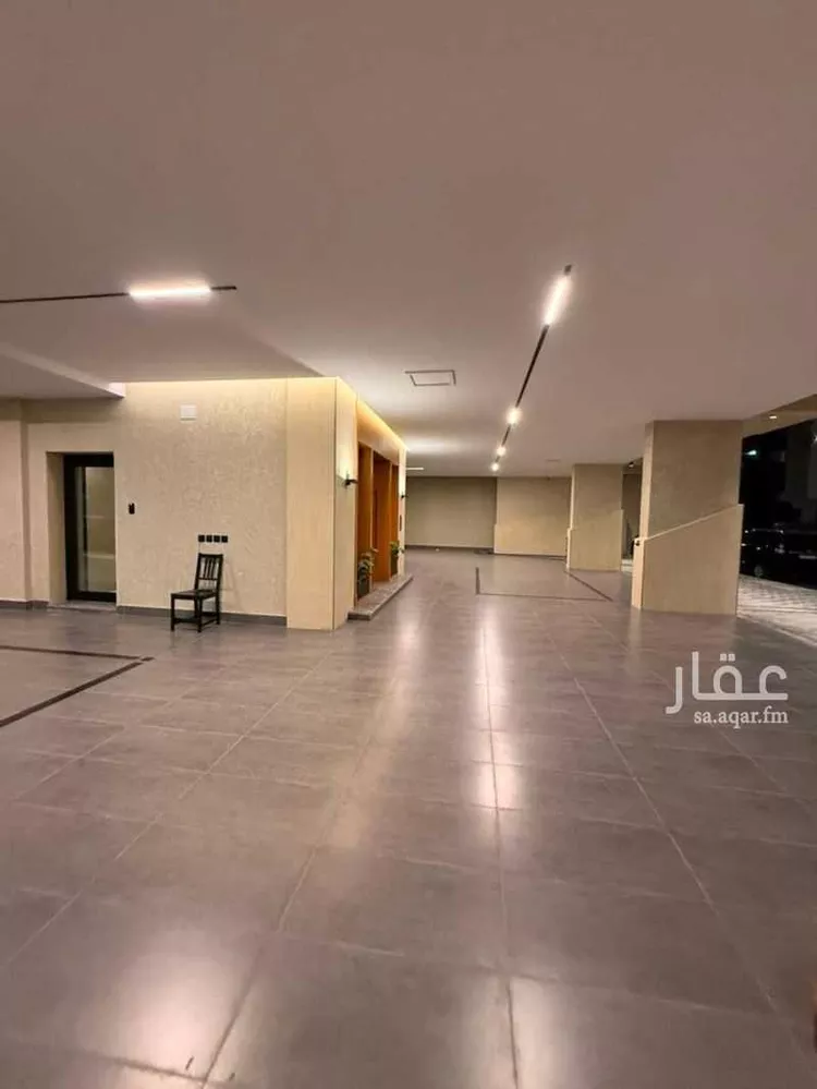 شقة للبيع في شارع عبدالله بلخير, حي الروضة, مدينة جدة, منطقة مكة المكرمة 14