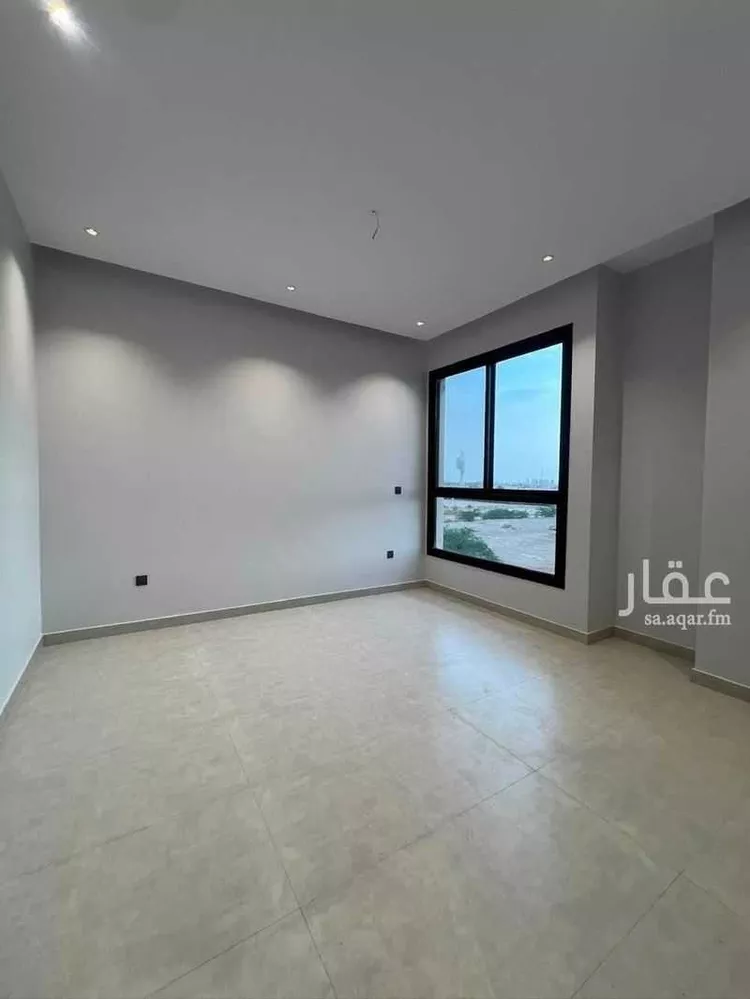 شقة للبيع في شارع عمرو الاوسي, حي بني مالك, مدينة جدة, منطقة مكة المكرمة صورة 3