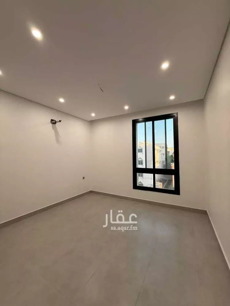 شقة للبيع في شارع شجاع بن وهب, حي السلامة, مدينة جدة, منطقة مكة المكرمة 14