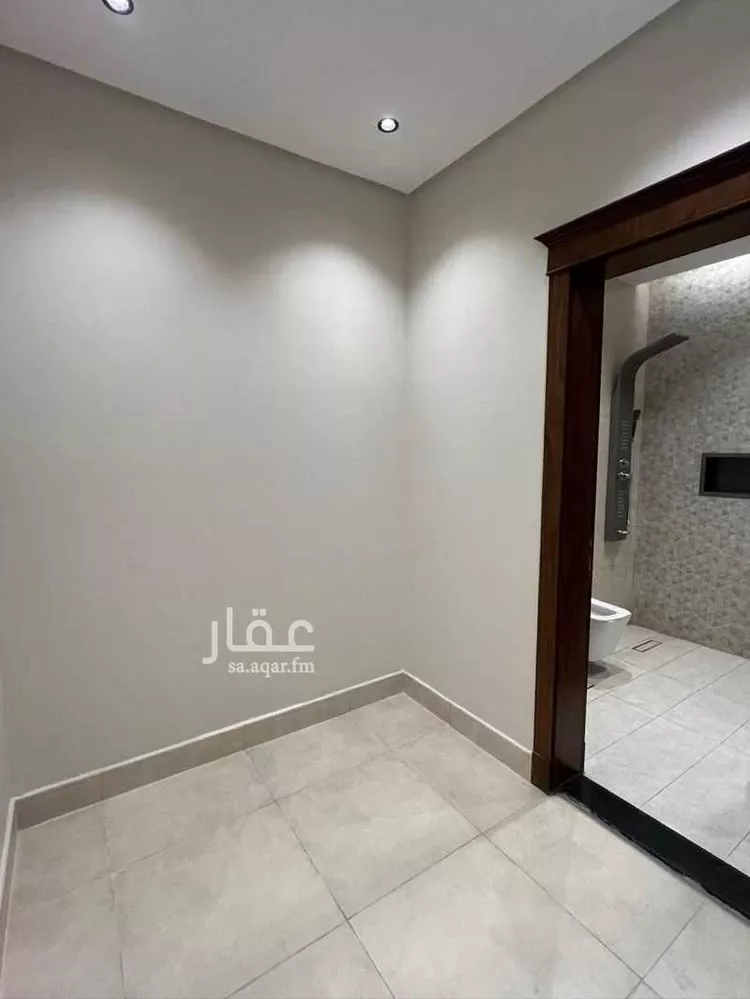 شقة للبيع في شارع البطحاء, حي الفيصلية, مدينة جدة, منطقة مكة المكرمة 12