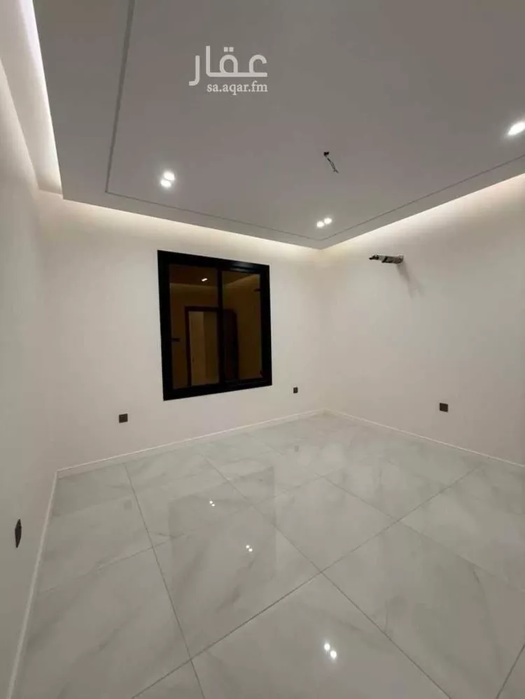 شقة للبيع في شارع عقبه بن كديم, حي الزهراء, مدينة جدة, منطقة مكة المكرمة صورة 4