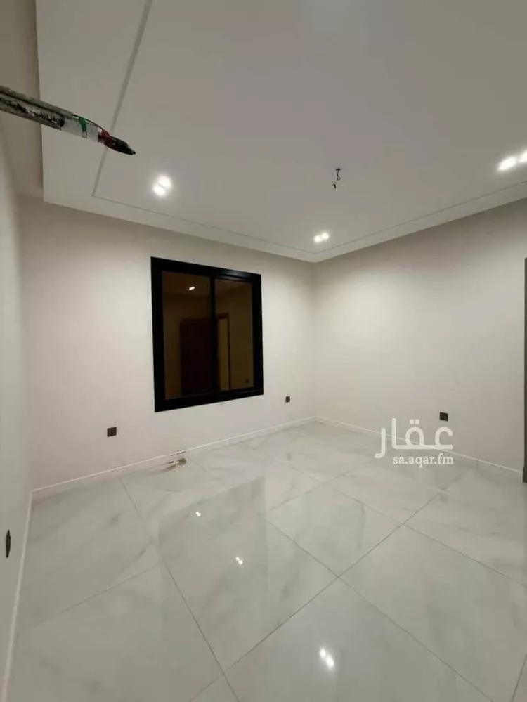 شقة للبيع في شارع عقبه بن كديم, حي الزهراء, مدينة جدة, منطقة مكة المكرمة 7